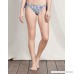 Women's Floral Halter Plunge String Bikini,Cheeky Backless Low Waist Two Piece SwimsuitA18077,Multipaisley,M B07D49LFY5